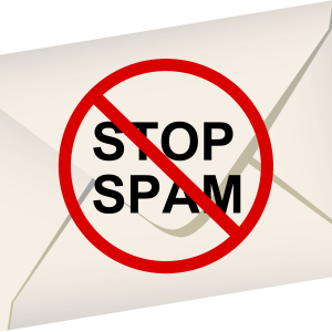 Stop spam PNG