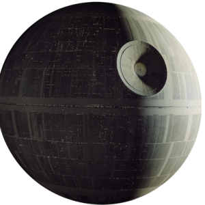 Star Wars PNG