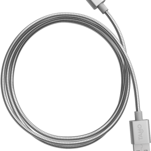USB cable PNG