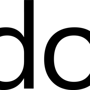 windows 7 logo PNG