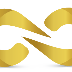 Infinity symbol PNG