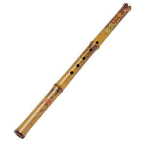 Flute PNG