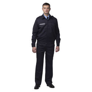 Guard, security PNG