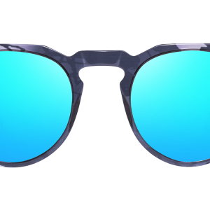 Sunglasses PNG