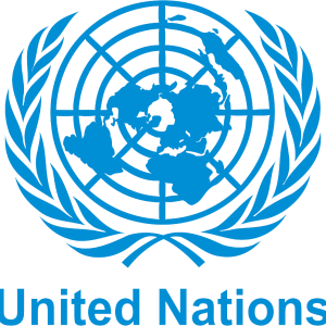 United Nations logo PNG, UN logo PNG