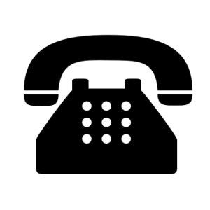 Phone icon PNG