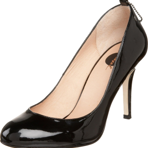 Women shoes PNG image
