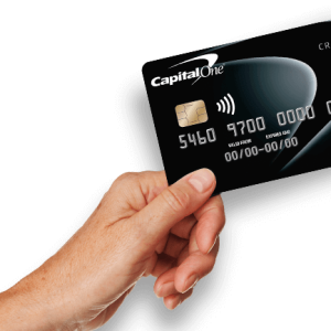 Credit card PNG