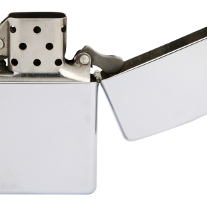 Lighter, zippo PNG