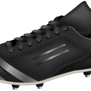 Football boots PNG
