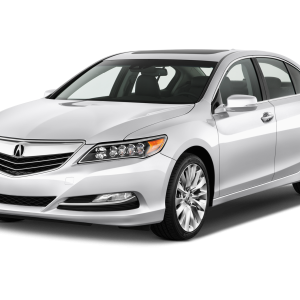 Acura PNG