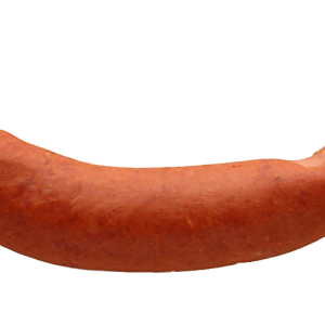 Sausage PNG image