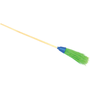 Broom PNG