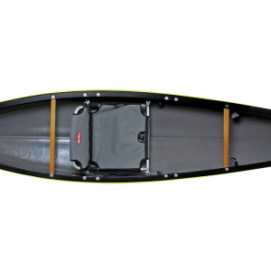 Canoe PNG