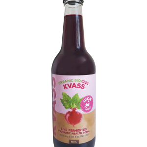 Kvass PNG