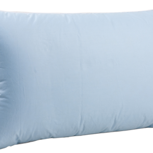 Pillow PNG