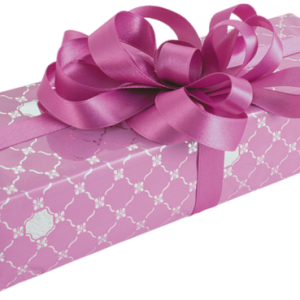Gift box PNG