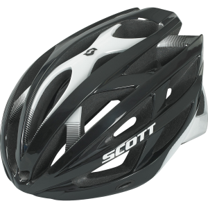 Bicycle helmet PNG
