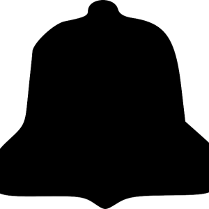 Bell PNG