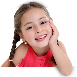Child PNG