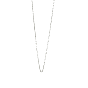 Necklace PNG