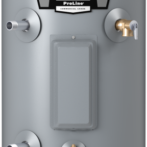 Electric water heater PNG