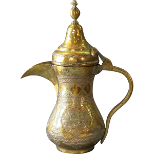 Cezve PNG