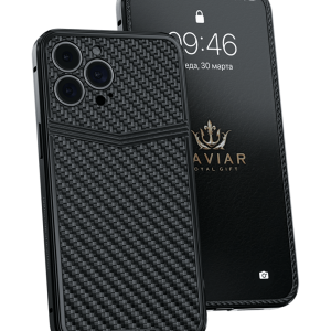 iPhone 14 PNG