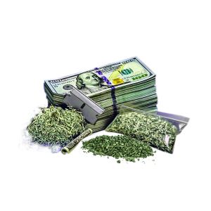 drugs PNG