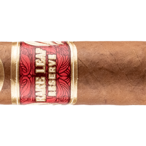 Cigar PNG