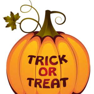 Halloween PNG