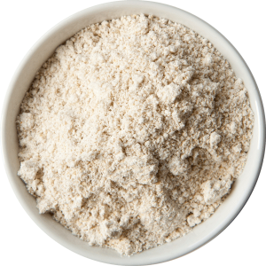 Flour PNG