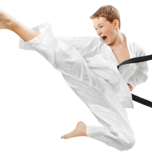 Taekwondo PNG