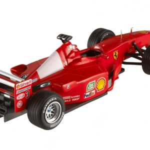 Formula 1 PNG