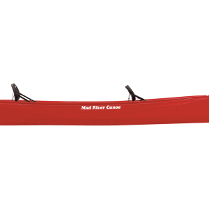 Canoe PNG