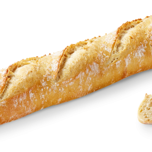 Baguette PNG