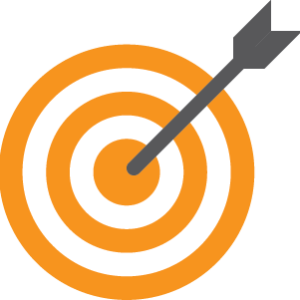 Target PNG
