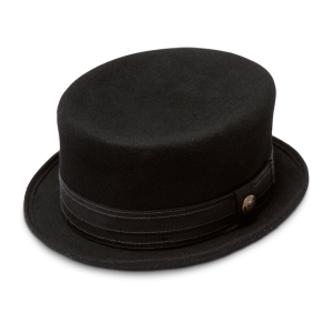 Hat PNG image
