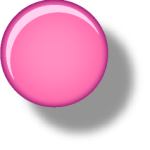 Pin PNG