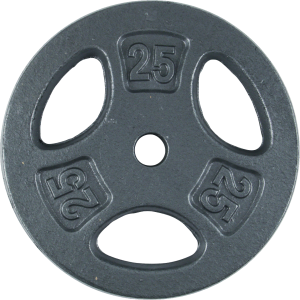 Weight plate PNG