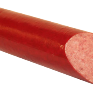 Sausage PNG image