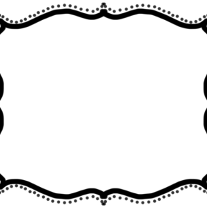 Picture, photo frame PNG