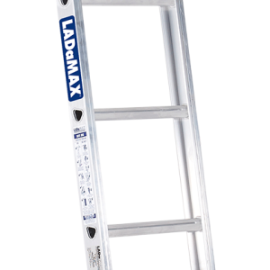 ladder PNG