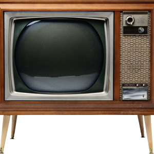 TV PNG