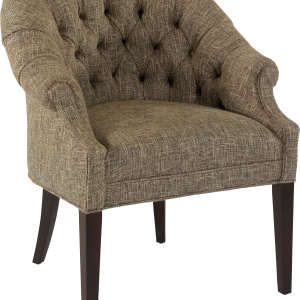 Armchair PNG image