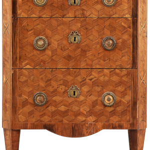 Dresser PNG