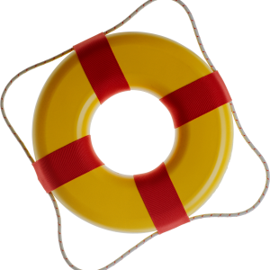 Lifebuoy PNG
