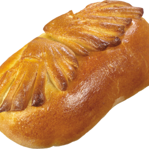 Bun PNG image