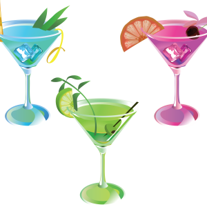Cocktail PNG
