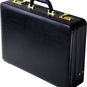 Suitcase PNG image